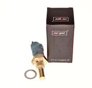 Sensor, Kühlmitteltemperatur OPEL CORSA