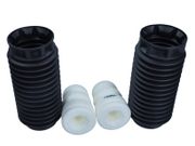 Staubschutzsatz, Stoßdämpfer CITROËN C4 CACTUS