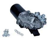 Wischermotor MERCEDES-BENZ B-KLASSE