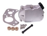 Stellelement, Turbolader AUDI Q7