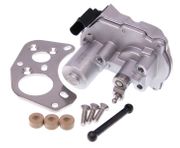 Stellelement, Turbolader AUDI Q7