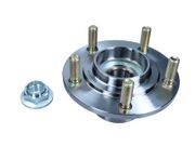 Radlagersatz MITSUBISHI SPACE RUNNER