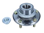 Radlagersatz MITSUBISHI SPACE RUNNER