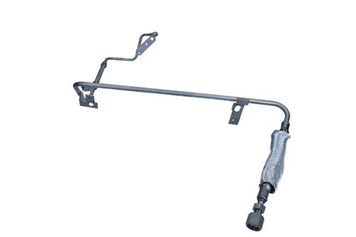 Produktbild für Ölleitung, Lader