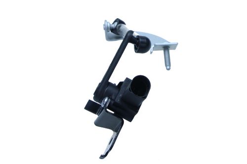 Produktbild für Sensor, Xenonlicht (Leuchtweiteregulierung)