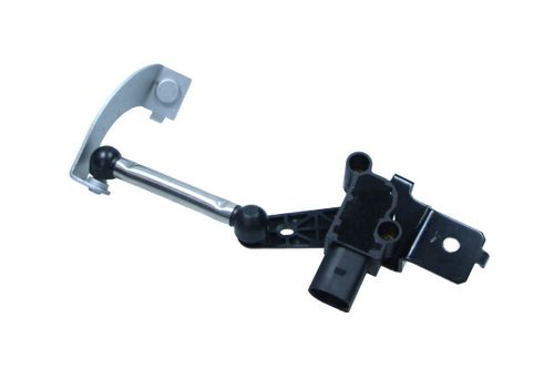 Produktbild für Sensor, Xenonlicht (Leuchtweiteregulierung)
