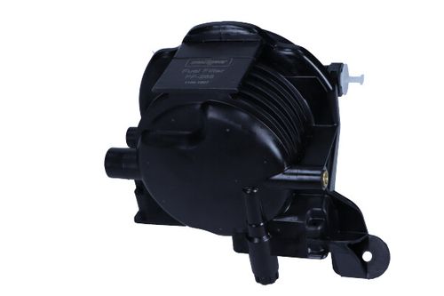 Produktbild für Kraftstofffilter