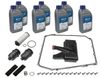 Produktbild für MEYLE-ORIGINAL-KIT: Better solution for you! [7L] 