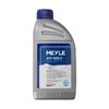 Produktbild für MEYLE-ORIGINAL: True to OE. [1L] 
