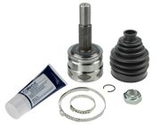 Gelenksatz, Antriebswelle MEYLE-ORIGINAL Quality MITSUBISHI COLT