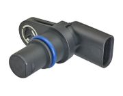 Sensor, Nockenwellenposition MEYLE-ORIGINAL Quality VW SHARAN