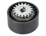 Spannrolle, Keilrippenriemen RENAULT MODUS / GRAND MODUS