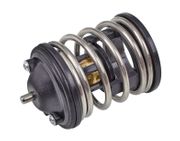 Thermostat, Kühlmittel TOYOTA VERSO S
