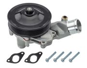 Wasserpumpe MEYLE-ORIGINAL Quality LAND ROVER DISCOVERY