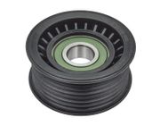 Spannrolle, Keilrippenriemen MEYLE-ORIGINAL Quality VW PASSAT
