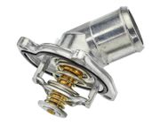 Thermostat, Kühlmittel MEYLE-ORIGINAL: True to OE. OPEL TIGRA