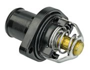 Thermostat, Kühlmittel MEYLE-ORIGINAL Quality CITROËN JUMPY