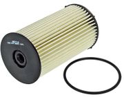 Kraftstofffilter MEYLE-ORIGINAL Quality SEAT LEON