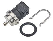 Sensor, Kühlmitteltemperatur MEYLE-ORIGINAL Quality NISSAN NOTE