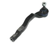 Spurstangenkopf MEYLE-ORIGINAL Quality RENAULT KANGOO BE BOP