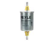 Kraftstofffilter MEYLE-ORIGINAL Quality CHEVROLET LACETTI