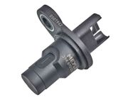 Sensor, Nockenwellenposition MEYLE-ORIGINAL Quality BMW i3