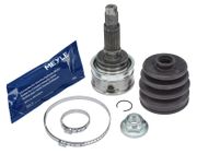 Gelenksatz, Antriebswelle MEYLE-ORIGINAL Quality MAZDA 323 F