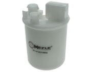 Kraftstofffilter MEYLE-ORIGINAL Quality KIA VENGA