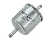 Kraftstofffilter MEYLE-ORIGINAL Quality NISSAN TIIDA