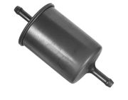 Kraftstofffilter MEYLE-ORIGINAL Quality OPEL CALIBRA