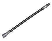 Bremsschlauch MEYLE-ORIGINAL Quality MERCEDES-BENZ VANEO