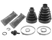 Faltenbalgsatz, Antriebswelle MEYLE-ORIGINAL Quality VOLVO XC70