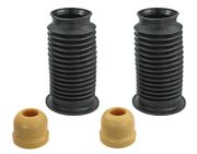 Staubschutzsatz, Stoßdämpfer MEYLE-ORIGINAL Quality OPEL MERIVA