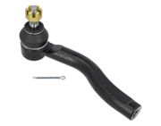 Spurstangenkopf MEYLE-ORIGINAL Quality TOYOTA YARIS VERSO