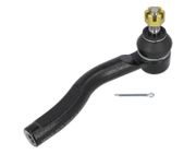 Spurstangenkopf MEYLE-ORIGINAL Quality TOYOTA YARIS VERSO