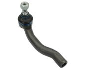 Spurstangenkopf MEYLE-ORIGINAL Quality NISSAN NP300 NAVARA