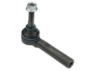 Spurstangenkopf MEYLE-ORIGINAL Quality FIAT FREEMONT