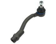 Spurstangenkopf MEYLE-ORIGINAL Quality KIA VENGA