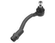 Spurstangenkopf MEYLE-ORIGINAL Quality KIA VENGA