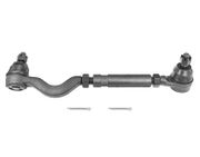 Spurstange MEYLE-ORIGINAL Quality MITSUBISHI GALLOPER