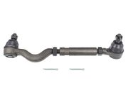 Spurstange MEYLE-ORIGINAL Quality MITSUBISHI GALLOPER