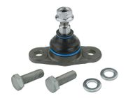 Trag-/Führungsgelenk MEYLE-ORIGINAL Quality HYUNDAI ACCENT