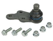 Trag-/Führungsgelenk MEYLE-ORIGINAL Quality FORD KUGA