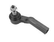 Spurstangenkopf MEYLE-ORIGINAL Quality FORD GRAND C-MAX
