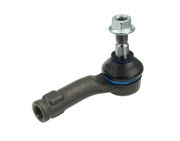 Spurstangenkopf MEYLE-ORIGINAL Quality FORD ECOSPORT