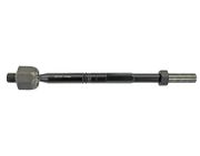 Axialgelenk, Spurstange MEYLE-ORIGINAL Quality CHEVROLET CRUZE