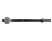 Axialgelenk, Spurstange MEYLE-ORIGINAL Quality CHEVROLET CRUZE