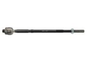 Axialgelenk, Spurstange MEYLE-ORIGINAL Quality OPEL ANTARA