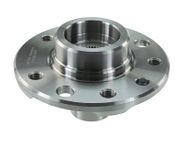 Radnabe MEYLE-ORIGINAL Quality OPEL MERIVA