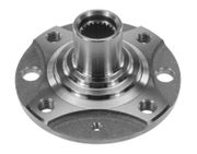 Radnabe MEYLE-ORIGINAL Quality OPEL TIGRA